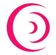 Logo Bulan Sin Texto